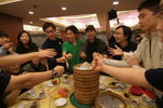 reopen-dinner_04