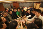 reopen-dinner_05