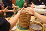 reopen-dinner_06