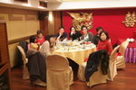 reopen-dinner_07