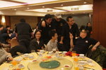 reopen-dinner_08