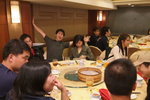 reopen-dinner_09