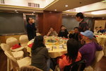 reopen-dinner_10