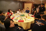 reopen-dinner_11