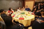 reopen-dinner_12