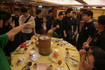 reopen-dinner_13