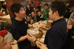 reopen-dinner_14