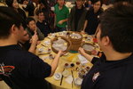 reopen-dinner_15