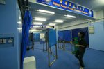 ReopenNclub_match029