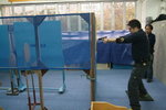 reopen-match_12