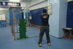 reopen-match_13