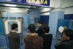 reopen-match_18