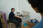 reopen-prepare_06