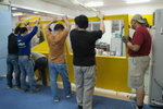 reopen-prepare_07