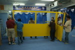 reopen-prepare_08
