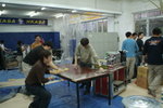 reopen-prepare_12