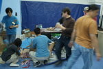 reopen-prepare_14