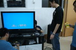 reopen-prepare_16