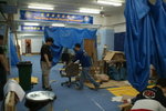 reopen-prepare_20