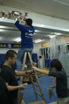reopen-prepare_22