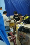 reopen-prepare_29