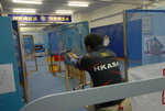hkapsc071216_035