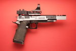 asa_guns_009