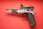 asa_guns_010