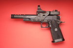 asa_guns_025
