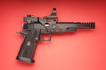 asa_guns_026
