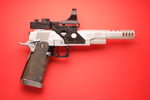asa_guns_042