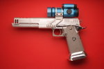 asa_guns_050