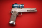 asa_guns_051
