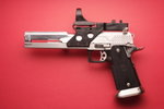 asa_guns_073