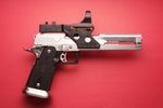 asa_guns_074