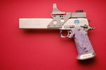 asa_guns_081