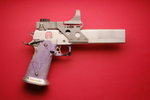 asa_guns_082