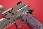 asa_guns_083