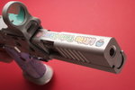 asa_guns_084