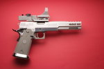 asa_guns_085