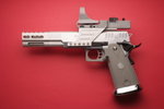 asa_guns_086