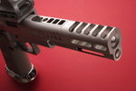 asa_guns_087