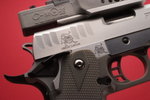 asa_guns_088