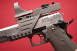 asa_guns_089