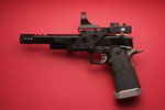asa_guns_104