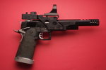asa_guns_105