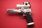 asa_guns_110