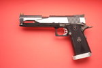 asa_guns_030