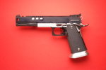 asa_guns_043