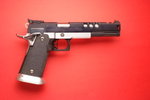 asa_guns_044